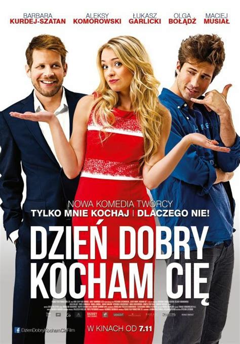 star sex.pl|starsex zboczone filmy za darmo online